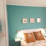 Casa Madi Dunasol By Ahf * Коральео