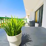Casa Madi Dunasol By Ahf Коральео