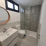 Casa Madi Dunasol By Ahf Appartement *