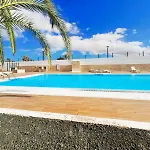 Casa Madi Dunasol By Ahf Corralejo
