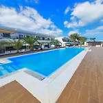 Appartement Casa Madi Dunasol By Ahf