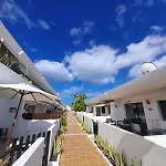 Appartement Casa Madi Dunasol By Ahf Corralejo